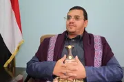 اخبار اليمن الان الحدث اليوم عاجل صحيفة الثورة صنعاء