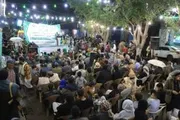 اخبار اليمن الان الحدث اليوم عاجل صحيفة الثورة صنعاء