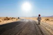 اخبار اليمن الان الحدث اليوم عاجل كريتر إسكاي