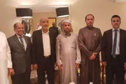 كريتر إسكاي اخبار اليمن الان الصبيحي يلتقي المجلس الثوري بالرياض اخبار اليمن الان الحدث اليوم عاجل كريتر إسكاي