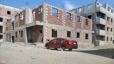 اخبار اليمن الان انتشار امنية بمحيط صندوق صيانة اخبار اليمن الان الحدث اليوم عاجل