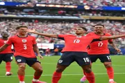 اخبار اليمن الان الحدث اليوم عاجل عدن تايم