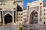 اخبار اليمن الان الحدث اليوم عاجل صحيفة الثورة صنعاء