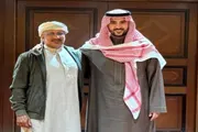 اخبار اليمن الان الحدث اليوم عاجل صدى الساحل