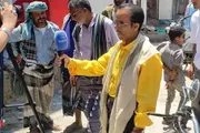 كريتر إسكاي اخبار اليمن الان الامن عناصر الانتقالي الجنوب بالعمل اخبار اليمن الان الحدث اليوم عاجل كريتر إسكاي