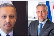 اخبار اليمن الان الحدث اليوم عاجل صدى الساحل