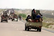 اخبار اليمن الان الحدث اليوم عاجل وكالة الصحافة اليمنية