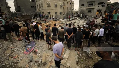 اخبار اليمن الان شهيد ومصاب الاحتلال ومخيم المغازي اخبار اليمن الان الحدث اليوم عاجل