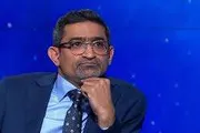 كريتر إسكاي اخبار اليمن الان وتمكين الواقع استراتيجي وتهامة بتمثيل اخبار اليمن الان الحدث اليوم عاجل كريتر إسكاي