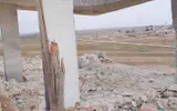 وكالة الصحافة اليمنية اخبار اليمن الان الانتهاكات العلويين مستمرة تفجير واعدام اخبار اليمن الان الحدث اليوم عاجل وكالة الصحافة اليمنية