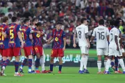 عرب تايم اخبار اليمن الان أرقام برشلونة وريال الموسم الليلة اخبار اليمن الان الحدث اليوم عاجل عرب تايم