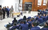 عدن تايم اخبار اليمن الان الدراسي الجديد المعهد العالي للقضاء اخبار اليمن الان الحدث اليوم عاجل عدن تايم