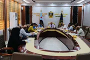 عرب تايم اخبار اليمن الان المستشارين استهداف التحضيرات لمليونية الجنوبي اخبار اليمن الان الحدث اليوم عاجل عرب تايم