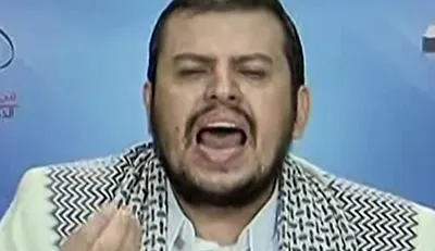 اخبار اليمن الان استهداف الحماية الخاصة المليشيا الإسرائلية اخبار اليمن الان الحدث اليوم عاجل