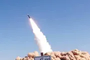 صحيفة الثورة صنعاء اخبار اليمن الان المحاصر محاصرا والسعودية انقلاب الصورة اخبار اليمن الان الحدث اليوم عاجل صحيفة الثورة صنعاء
