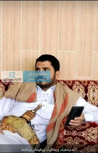 اخبار اليمن الان إصابة قبلي اشتباكات الريان بالجوف اخبار اليمن الان الحدث اليوم عاجل