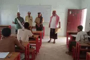 صدى الحقيقة اخبار اليمن الان انتقالي مودية الامتحانات النهائية ثانوية اخبار اليمن الان الحدث اليوم عاجل صدى الحقيقة