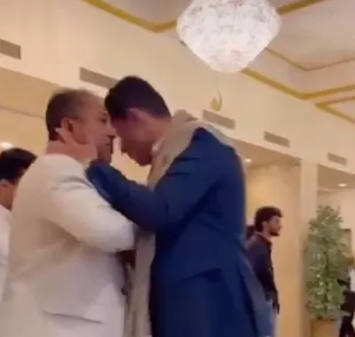 اخبار اليمن الان استاذ رياضيات لايصدق وطالبة صنعاء اخبار اليمن الان الحدث اليوم عاجل