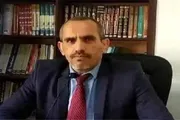 عرب تايم اخبار اليمن الان وتقارير بالإفراج المحامي عبدالمجيد الحوثيين اخبار اليمن الان الحدث اليوم عاجل عرب تايم