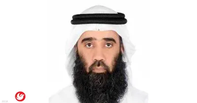 اخبار اليمن الان الطريق والتكنولوجيا الحيوية الهندسة الأبعاد اخبار اليمن الان الحدث اليوم عاجل