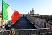 عرب تايم اخبار اليمن الان إيطاليا تدعو استبعاد إسبانيا منطقة اخبار اليمن الان الحدث اليوم عاجل عرب تايم