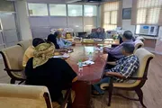 عدن تايم اخبار اليمن الان الوطنية والتزام المدارس بالنشيد والتعليم اخبار اليمن الان الحدث اليوم عاجل عدن تايم