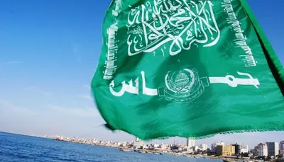 اخبار اليمن الان مجزرة الاحتلال جريمة جماعية متعمدة اخبار اليمن الان الحدث اليوم عاجل