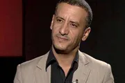 اخبار اليمن الان الحدث اليوم عاجل كريتر إسكاي