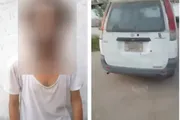 اخبار اليمن الان الحدث اليوم عاجل عرب تايم