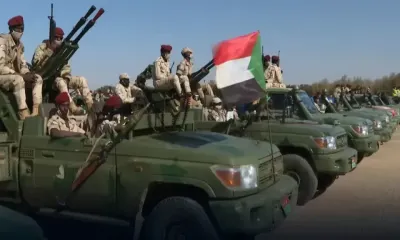اخبار اليمن الان الجيش السوداني تطهير الخرطوم السريع اخبار اليمن الان الحدث اليوم عاجل