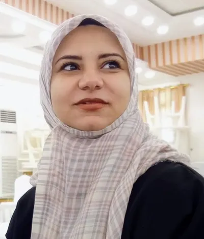 اخبار اليمن الان عرب 48 اخبار اليمن الان الحدث اليوم عاجل