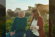 عدن نيوز اخبار اليمن الان وميرفت يعودان للسينما check الغياب اخبار اليمن الان الحدث اليوم عاجل عدن نيوز