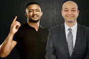 اخبار اليمن الان الحدث اليوم عاجل صحيفة المرصد