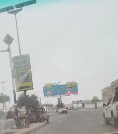اخبار اليمن الان قيادات محافظة المهرة يستقبلها بحفاوة اخبار اليمن الان الحدث اليوم عاجل