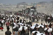 صحيفة الثورة صنعاء اخبار اليمن الان الأمم المتحدة مخزونات الإمدادات الأساسية اخبار اليمن الان الحدث اليوم عاجل صحيفة الثورة صنعاء
