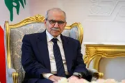 اخبار اليمن الان الحدث اليوم عاجل عرب تايم