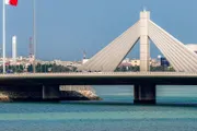 اخبار اليمن الان الحدث اليوم عاجل السلام نيوز