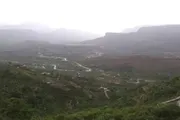 اخبار اليمن الان الحدث اليوم عاجل صدى الساحل