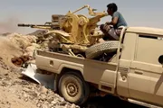 حياه عدن الإخباري اخبار اليمن الان مجزرة معسكر تستنفر القتال الحوثيين اخبار اليمن الان الحدث اليوم عاجل حياه عدن الإخباري