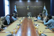 عرب تايم اخبار اليمن الان التخطيط والتنظيم القدرات والاستعدادات للمرحلة اخبار اليمن الان الحدث اليوم عاجل عرب تايم