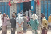 كريتر إسكاي اخبار اليمن الان البريقة كشوفات الغذاء العالمي استياء اخبار اليمن الان الحدث اليوم عاجل كريتر إسكاي