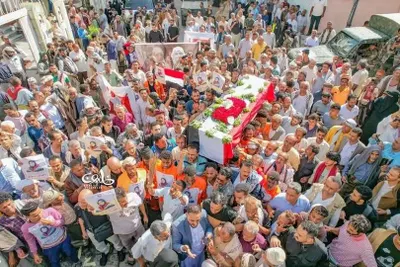 اخبار اليمن الان الحدث اليوم عاجل 