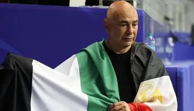 اخبار اليمن الان هجوم إسرائيلي مدرب منتخب فلسطين اخبار اليمن الان الحدث اليوم عاجل