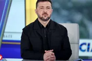 السلام نيوز اخبار اليمن الان استراتيجية الضربات العميقة زيلينسكي القدرات اخبار اليمن الان الحدث اليوم عاجل السلام نيوز
