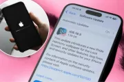 مارب اليوم اخبار اليمن الان تحديثا عاجلا لمعالجة مشكلة الآيفون اخبار اليمن الان الحدث اليوم عاجل مارب اليوم