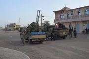 اخبار اليمن الان الحدث اليوم عاجل السلام نيوز