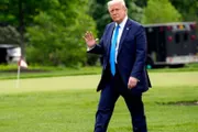 عكاظ اخبار اليمن الان تفاؤله السلام وأوكرانيا المحادثات الإيراني اخبار اليمن الان الحدث اليوم عاجل عكاظ