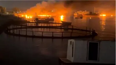 اخبار اليمن الان طهران هجماتها بالخليج غارات أمريكية اخبار اليمن الان الحدث اليوم عاجل