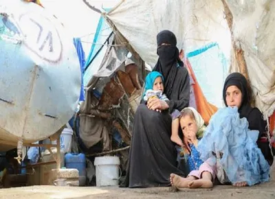 اخبار اليمن الان الحدث اليوم عاجل 