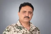 وكالة 2 ديسمبر اخبار اليمن الان الناصر المملوح استذكروا دوركم مأساة اخبار اليمن الان الحدث اليوم عاجل وكالة 2 ديسمبر